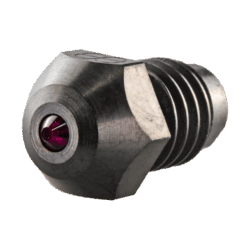 Phaetus-PS-Hardened-Steel-Ruby-Nozzle-V2-0-4-mm-1-75-mm-1-pcs-A019-02C-12-M-25343