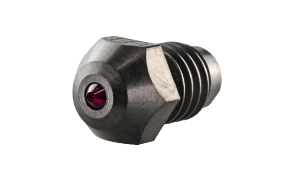 Phaetus-PS-Hardened-Steel-Ruby-Nozzle-V2-0-4-mm-1-75-mm-1-pcs-A019-02C-12-M-25343