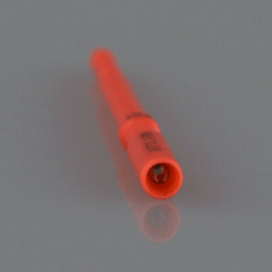 Antclabs-BLTouch-Puch-Pin-24016_4