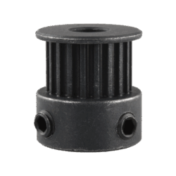 Creality-3D-Timing-pulley-Synchronous-wheel-3004060002-23499