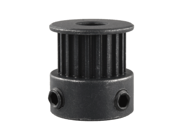 Creality 3D Timing pulley/Synchronous wheel 3 Creality-3D-Timing-pulley-Synchronous-wheel-3004060002-23499