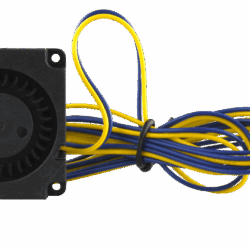 Creality 3D CR-10s 500 Filament Cooling Fan 9 Creality-3D-CR-10S-500-Filament-Luefter-3005050035-22856