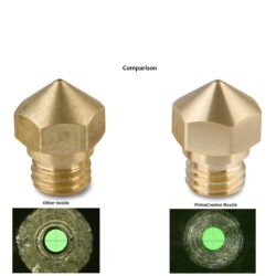 MK8-Brass-Nozzle-0-8-x-1-22708_1