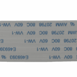 Wanhao-CGR-Display-FCC-wiring-20-cm-0327018-26443_1