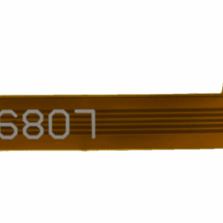 Wanhao-CGR-8-9-inch-screen-wiring-0327021-26446_1