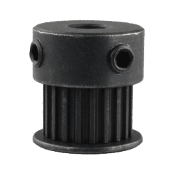 Creality-3D-Timing-pulley-Synchronous-wheel-3004060002-23499_1