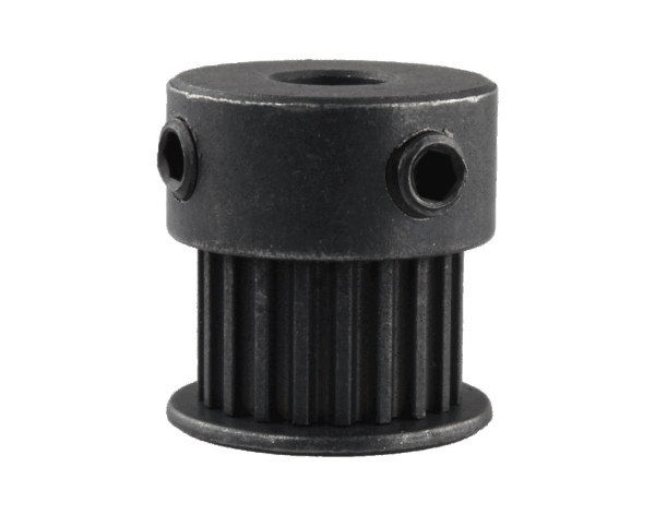 Creality 3D Timing pulley/Synchronous wheel 4 Creality-3D-Timing-pulley-Synchronous-wheel-3004060002-23499_1