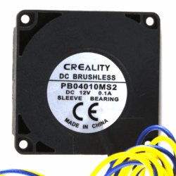 Creality 3D CR-10s 500 Filament Cooling Fan 10 Creality-3D-CR-10S-500-Filament-Luefter-3005050035-22856_1
