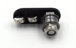 Creality-3D-Ender-5-X-Axis-passive-block-kit-200103308-23929_1