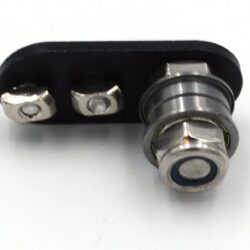 Creality 3D Ender-3 / Ender-5 X-axis Passive Block Kit 5 Creality-3D-Ender-5-X-Axis-passive-block-kit-200103308-23929_1