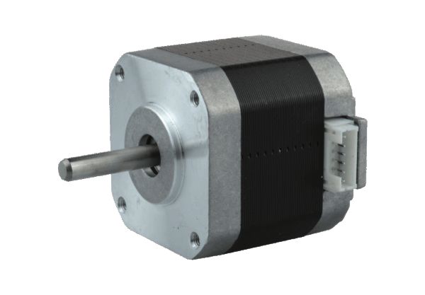 Anycubic Mega X X-axis Motor / Mega Zero Z-axis Motor 2 Anycubic-Mega-Z-axis-motor-KEL001-25193