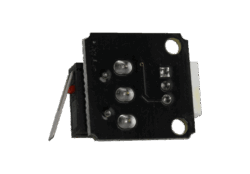 Creality-3D-End-Stop-Schalter-2004010030-22649_1