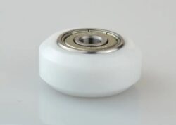 PrimaCreator--V-Wheels-with-bearing-for-Creality-CR-Ender-series-PC-V-WHEEL-CR-E-24237_1