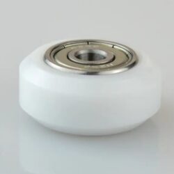 PrimaCreator--V-Wheels-with-bearing-for-Creality-CR-Ender-series-PC-V-WHEEL-CR-E-24237_1