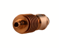 Dragon-HF-HeatBreak-Kit--A091-01B-00-F-25347