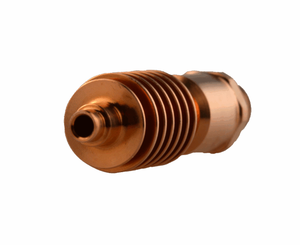 Dragon-HF-HeatBreak-Kit--A091-01B-00-F-25347