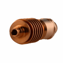 Dragon-HF-HeatBreak-Kit--A091-01B-00-F-25347