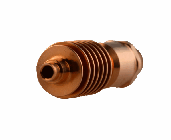 Dragon-HF-HeatBreak-Kit--A091-01B-00-F-25347