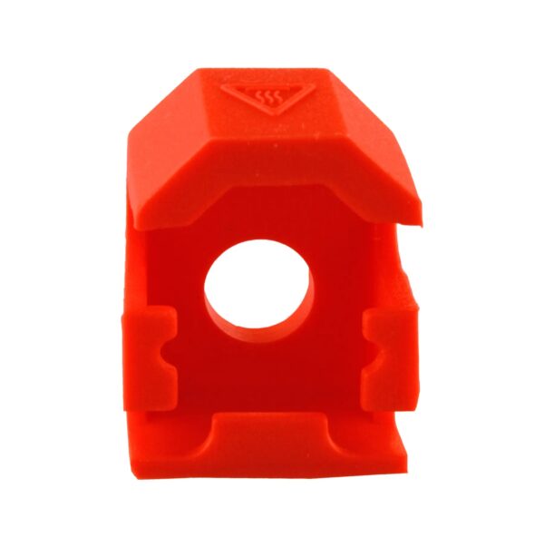 Dragon-Silicone-Sock-3009-01A-00-0-25351