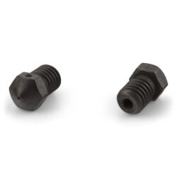 RepRap-M6-Hardened-Nozzle-0-4-mm-1-75-mm-1-pcs-PC-N