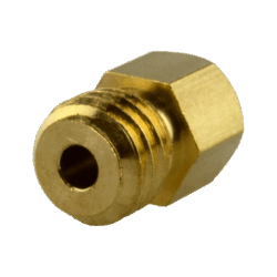 Creality-3D-Ender-6-Brass-nozzle-0-4-mm-3002060005-25753_2