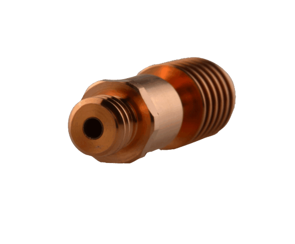 Dragon-HF-HeatBreak-Kit--A091-01B-00-F-25347_2