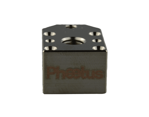 Dragon-HeatBlock-7014-01A-15-K-25350_2