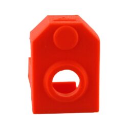 Dragon-Silicone-Sock-3009-01A-00-0-25351_2