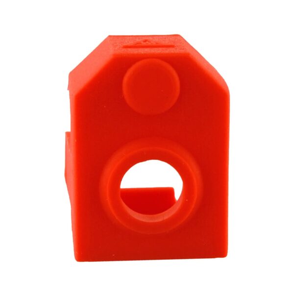 Dragon-Silicone-Sock-3009-01A-00-0-25351_2