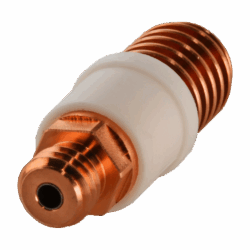 Dragon-HF-HeatBreak-Kit--A091-01B-00-F-25347_3