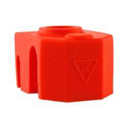 Dragon-Silicone-Sock-3009-01A-00-0-25351_3