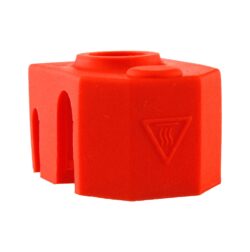 Dragon-Silicone-Sock-3009-01A-00-0-25351_3