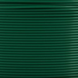 PC-EPLA-285-1000-GN-23055_3