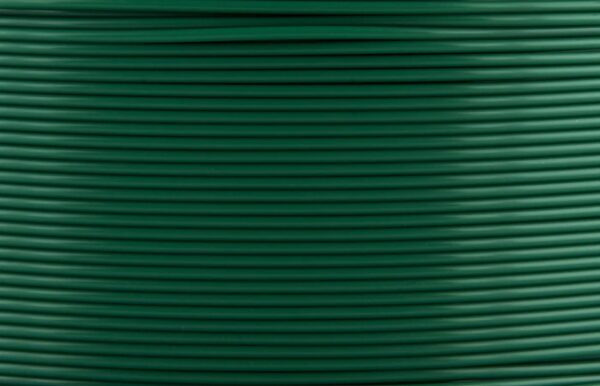 PC-EPLA-285-1000-GN-23055_3