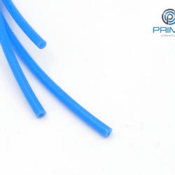 PrimaCreator-PTFE-Bowden-Tube-500-mm-23906_2