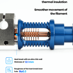 Phaetus-Dragon-Standard-Flow-Hot-End-24787_1