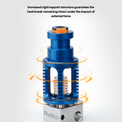 Phaetus-Dragon-Standard-Flow-Hot-End-24787_2