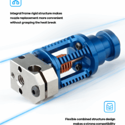 Phaetus-Dragon-Standard-Flow-Hot-End-24787_3
