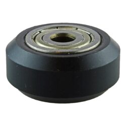 Artillery-Sidewinder-X1-V-Wheel-with-Bearing-06-00472-25250