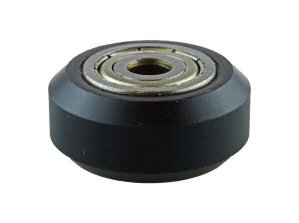 Artillery-Sidewinder-X1-V-Wheel-with-Bearing-06-00472-25250