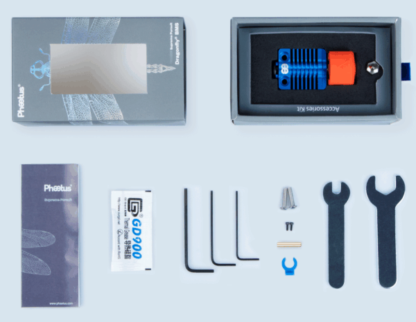 Phaetus-Dragonfly-hot-end-BMS-A188-02A-15-3-25669