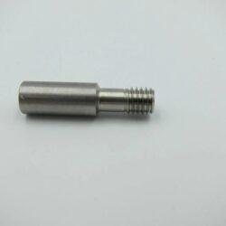 Creality-CR-10-series-Hot-end-guide-tube-22852