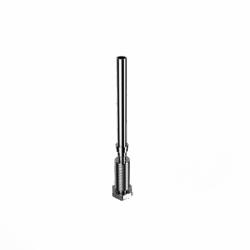 Flashforge-Creator3-Steel-Nozzle-0-4-mm-80-002207001-24714