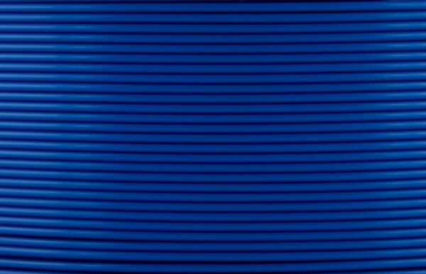 PC-EPLA-285-1000-BL-23051_3