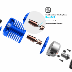 Phaetus-Dragonfly-hot-end-BMS-25669_4