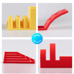 Phaetus-Dragonfly-hot-end-BMS-25669_6