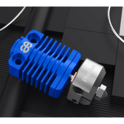 Phaetus-Dragonfly-hot-end-BMS-25669_8