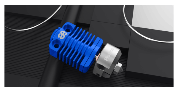 Phaetus-Dragonfly-hot-end-BMS-25669_8