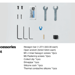 Phaetus-Dragonfly-hot-end-BMS-25669_9