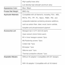 Phaetus-Dragonfly-hot-end-BMS-25669_10